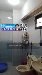 Blk 79A Toa Payoh Central (Toa Payoh), HDB 4 Rooms #150870702